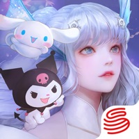 iOS汾ذװv0.152.0 ٷ