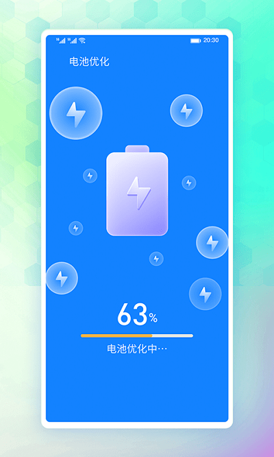 ţţʡAPPv1.0.31׿