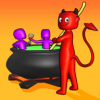 Hell Manager
