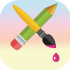 ׶滭app