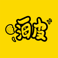 嗨皮霸王餐appv4.0.4 安卓版