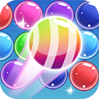 幸运泡泡(Lucky Bubble)v1.0.2 安卓版