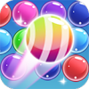 (Lucky Bubble)v1.0.2 ׿