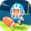 橄榄球物Football Storyv0.9 安卓版