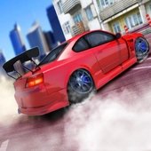 Muscle Driverv7 ׿