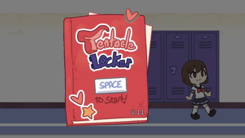 tentacle locker1.0v2.0 İ