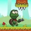 ڹӢռTurtle Hero Adventuresv1.2 İ