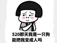 520单身狗发朋友圈的幽默句子 凭本事单身搞笑句子