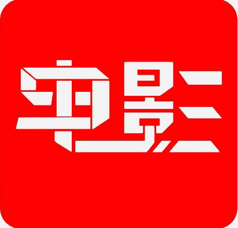 bt爱好者app下载v1.0 安卓版