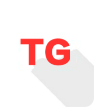 TG(ҫ)v7.1°v4.3 Ѱ