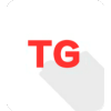 TG(ҫ)v7.1v4.3 °