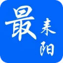 最耒阳appv5.1.36 官方版