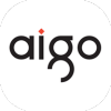 aigoֻappv1.4.6 °