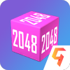 2048v4.0 ׬Ǯ