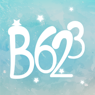 b623appv1.5.3 ׿