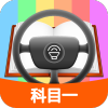 Ŀһģ⿼ϰֻv1.9.2 ׿