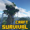 湤ս(Survival Crafts)v1 ׿