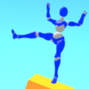 ƽԾϷv0.0.127 °