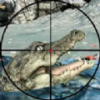 ʵģDeadly Crocodile