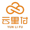 ︶app