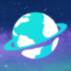 appv1.0.22112501 °