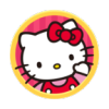 Ÿ԰TinyParkv1.0.0 İ