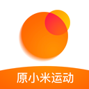 Zepp Life（原小米运动）app