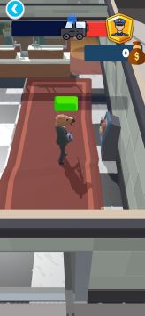 پHeist Managerv0.1.3 ׿