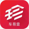 λapp