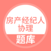 Эapp