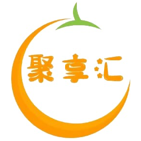 聚享汇appv2.7.5 安卓版