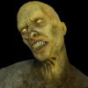 ɱʬģ(MaxOwe Zombie)v1.1.0 ׿