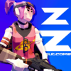(Zero Zone: Outcome)v0.5.4 ׿