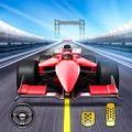 Car Games- Fast Speed Formula Car Racing Game 2021v15 安卓版