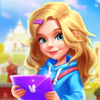 СMerge Farmtown