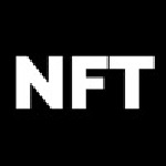 NFT AIv1.9.1 ios°