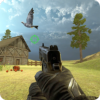 (Pigeon Shoot)v1.1.9 ׿