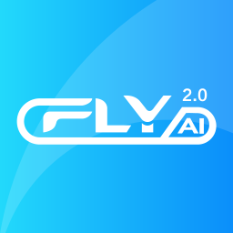 C-FLY2appv2.3.4 °