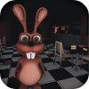 ҹ2