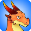 ޱBackpack Monsters Runv1.1.0 °