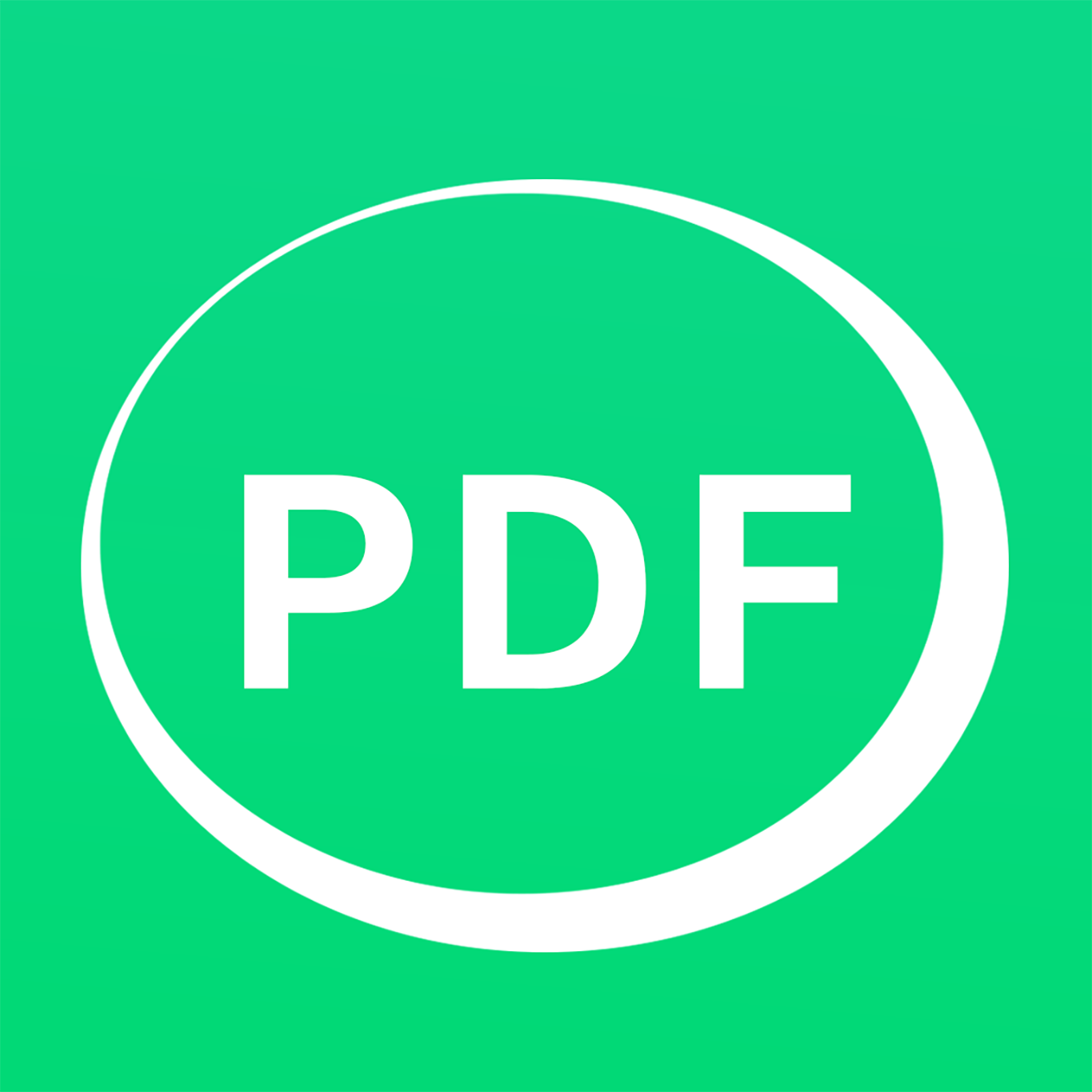 PDFתappv1.0.4 °