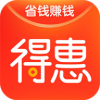 ûݹٷv3.8.2 ׿