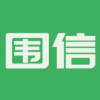 Χͬappv1.1.5 ׿