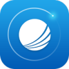 ͨapp