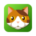 èèҲOddCatOutv1.0.4 ׿