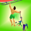 ˧(Rock Climber: Save the Dudes)v0.1 ׿