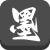 īˮĶappv1.0.1 ׿