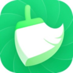 风速清理助手APPv1.0.0安卓版