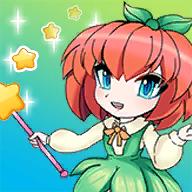 魔法水果MagicFruitsv3.1.0 最新版