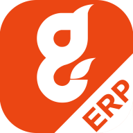 ERP appv8.9.2 ׿